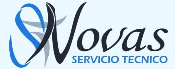 Técnico de lavadoras